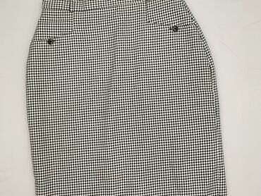 Women: Women`s skirt, size 2XL (EU 44)