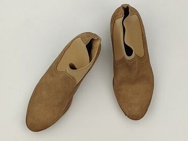 High boots for women, 36, condition - Very good