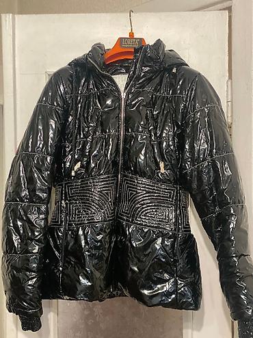 Другая женская одежда: Другая женская одежда — 5