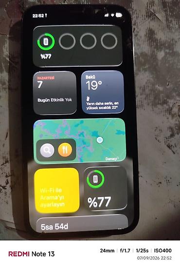 телефон fly fs502 cirrus 1: Голубой, Face ID — 1