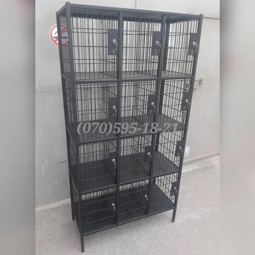 Setka vitrinləri: (anbardan satış)(topdan qiymətlər) Stend_vitrin_sifarish — 4