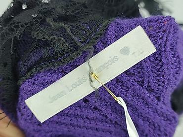 louis vitton: Jean Louis Francois, Sweter damski, rozmiar One size — 4