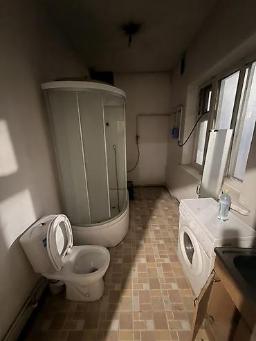 Коммерческая недвижимость: Сдаю Швейный цех, 450 м², Газ, Электричество, Водопровод, Готовый бизнес, Первая линия, С отдельной кухней, С отдельным входом — 9