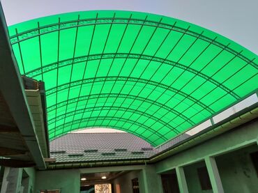 Сварка: Сварка | Козырьки, Контейнеры, Трубы Бесплатная смета, Гарантия — 16