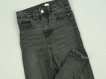 Jeans for women, size S