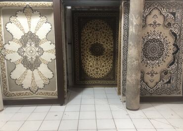 setqa vitrin: 300 * 200 * 200, Yeni, Ünvandan götürmə