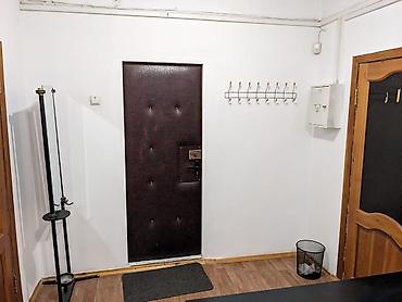 beta stores: Аренда офисов, 47 м², В административном здании, 1 линия — 9