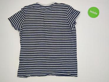 pull and bear dresy: Koszulka dla mężczyzn, rozmiar XL — 4
