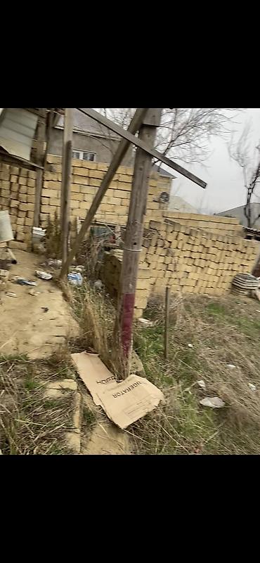 Torpaq sahələrinin satışı: 3 sot, Mülkiyyətçi, Bələdiyyə — 4