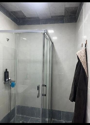 melisa parkda ipoteka evler: Kirayə üçün tam mebel və texnika ilə təmin olunmuş 2 otaqlı mənzil — 6