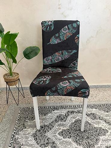 Ostali proizvodi za kuću: AKCIJA🌸AKCIJA🌸AKCIJA 6 komada 2200 din🌸 Plišane navlake sa 3D štampom na lalafo.rs — 7 Ostali proizvodi za kuću: AKCIJA🌸AKCIJA🌸AKCIJA 6 komada 2200 din🌸 Plišane navlake sa 3D štampom — 7