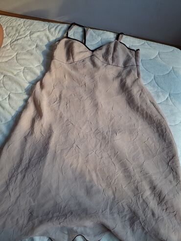 Kompleti: VictoriaS Secret, M, Cvetni, bоја - Šareno — 8