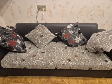 диван ракушка: Divan, Bazasız, Süni dəri lalafo.az -da диван ракушка: Divan, Bazasız, Süni dəri