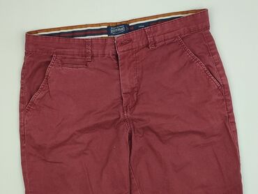 stradivarius buty na koturnie: House, Шорти для чоловіків, розмір M