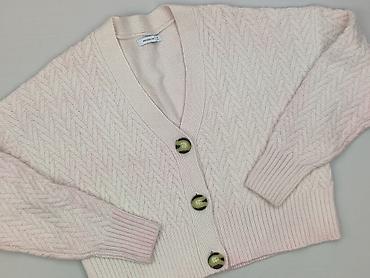 sweter vistula: Kardigan damski, rozmiar S — 1