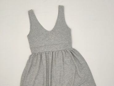 bluzki przezroczyste: Women`s dress, Cubus, size XS (EU 34)