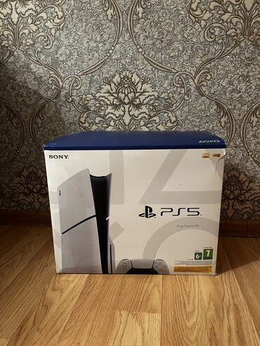 playstation 3 oyun yazilmasi: Ps 5 4-5 defe istifade olunub yeniden secilmir ciddi alicilar narahat