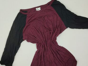 Divided, T-shirt damski, M