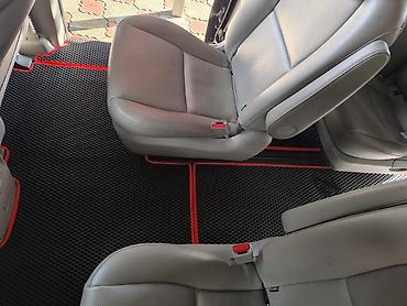 Kia: Kia Carnival: 2017 г., Автомат, Бензин, Минивэн — 4