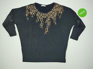 bluzy lala: Azara, Bluza damska
, rozmiar 8XL — 2
