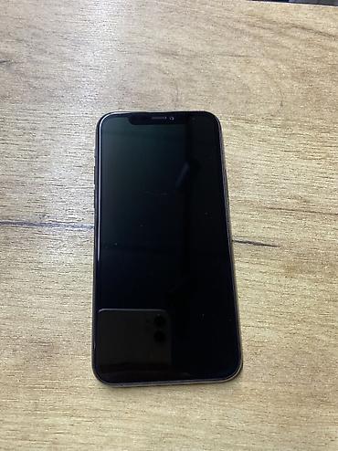 айфон 11 про цена бу: IPhone 11 Pro, Б/у, 256 ГБ, Зеленый, 56 % — 2