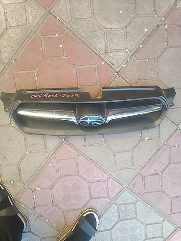 фары subaru: Комплект передних фар Subaru Б/у, Оригинал, Япония — 9