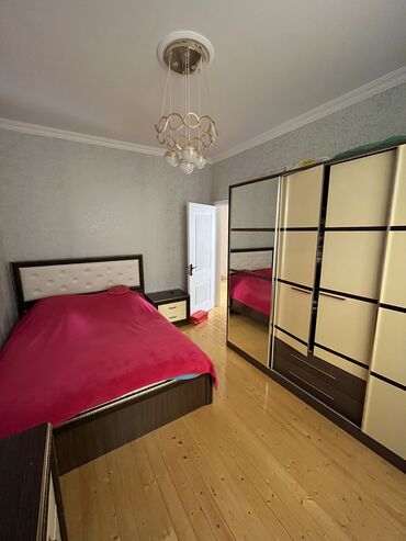 Həyət evləri və villaların satışı: 4 otaqlı, 120 kv. m, Kredit yoxdur, Yeni təmirli — 28