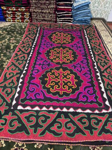 паласы бишкек цены: Килем Жаңы, Кыргызстанда жасалган