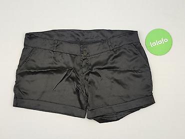 Szorty: Szorty damskie, rozmiar XL w lalafo.pl — 3 Szorty: Szorty damskie, rozmiar XL — 3