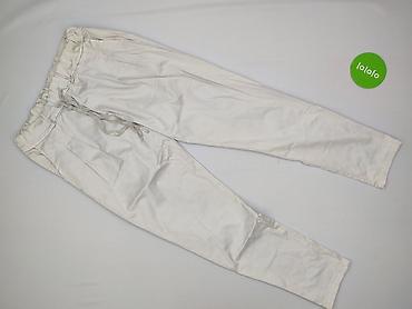 dres prada: Spodnie dresowe damskie, rozmiar S — 2