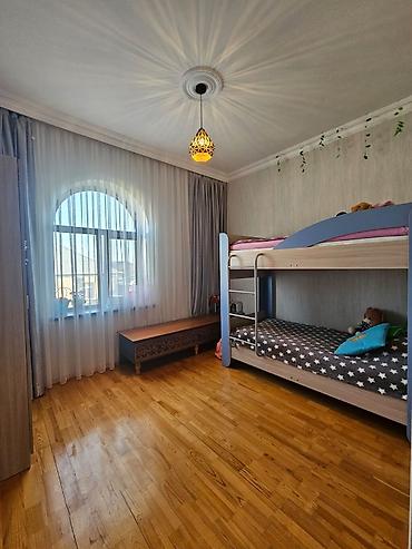 Həyət evləri və villaların satışı: Təcili Satış 5 sotda 3 ev🏠 2 sotda 2 mərtəbə ev hər mərtəbənin -da lalafo.az — 16 Həyət evləri və villaların satışı: Təcili Satış 5 sotda 3 ev🏠 2 sotda 2 mərtəbə ev hər mərtəbənin — 16