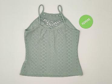 bluzki lv: Top damski, rozmiar M — 3
