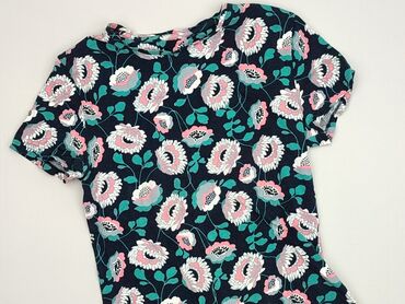 monte carlo t shirty: Marks & Spencer, Футболка жіноча, розмір S