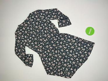 sweter hm damski: H&M Divided, Sukienka damska, rozmiar S — 3