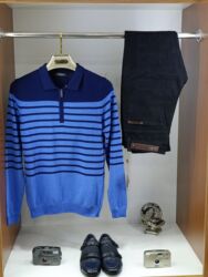 Digər kişi geyimləri: Bütün. malarmiz Lukus calsdi 1.1 -da lalafo.az — 13 Digər kişi geyimləri: Bütün. malarmiz Lukus calsdi 1.1 — 13