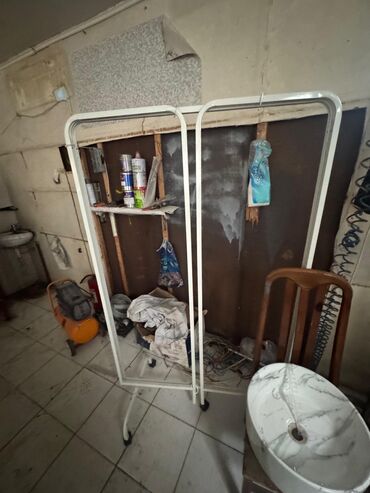 Salon masaları: Güzgüsüz -da lalafo.az — 16 Salon masaları: Güzgüsüz — 16