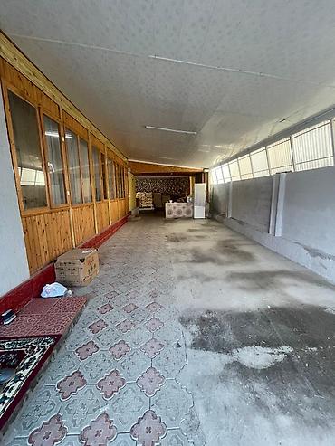 Продажа коттеджей и домов: Продаётся дом в начале Беш Кунгей Двухэтажный дом площадью 220 м² — 3