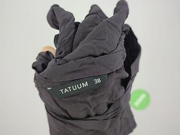 tatuum biale bluzki: Tatuum, Bluzka damska, rozmiar M — 4