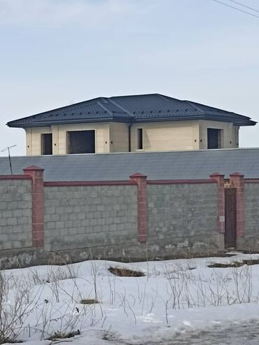 курер бишкек: Куроочу. Тажрыйбалуу