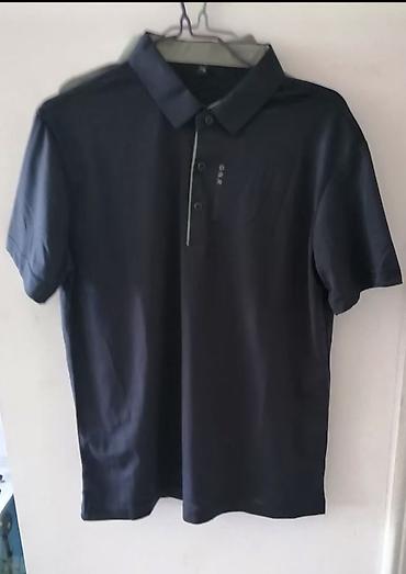 Лонгсливы: Лонгслив, цвет - Серый, Китай, 3XL — 5