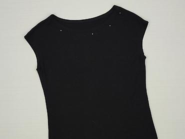 87 x 51: Top damski, rozmiar XL — 1