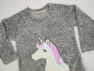 ezdicorne: Dorothy Perkins, Sweter damski, rozmiar L — 1