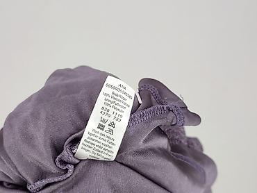 louis vitton: George, Top damski, rozmiar 3XL — 6