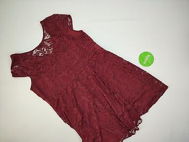 sukienka perfe: Bodyflirt, Sukienka damska, rozmiar XL — 3