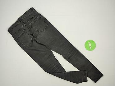 Women: Sinsay, Jeans for women, size S at lalafo.pl — 3 Women: Sinsay, Jeans for women, size S — 3