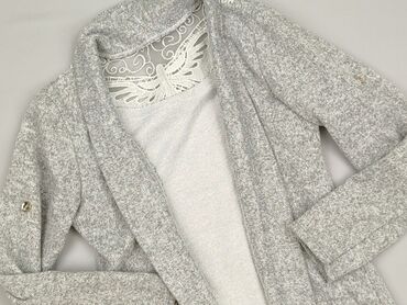 n every day sweter: Women`s knitwear, S (EU 36)