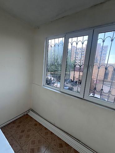 Uzunmüddətli kirayə mənzillər: Kirayə mənzil - Tam təchiz olunmuş mətbəx: quraşdırılmış qaz plitəsi — 12