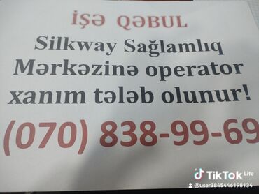 is elanlari bagca muellimi: Digər ixtisaslar