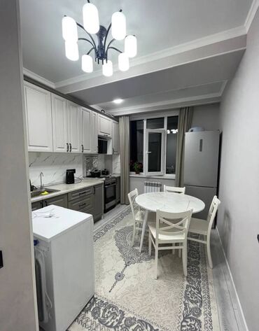 офис в бизнес центре: 1 комната, 37 м², Элитка, 4 этаж, Евроремонт