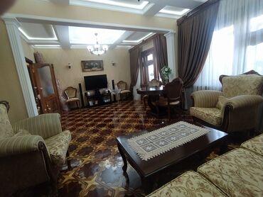 Qonaq otağı dəstləri: Divan, Kredit yoxdur — 5